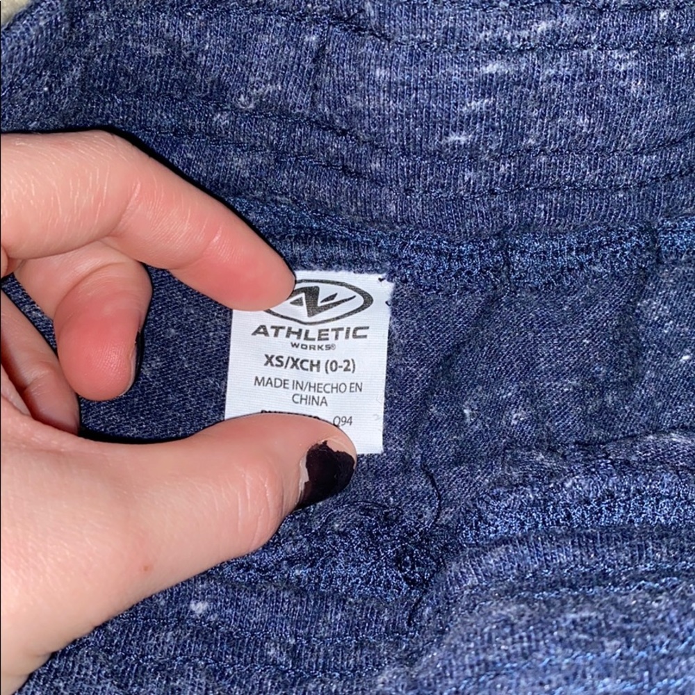 Shorts Bundle - image 3